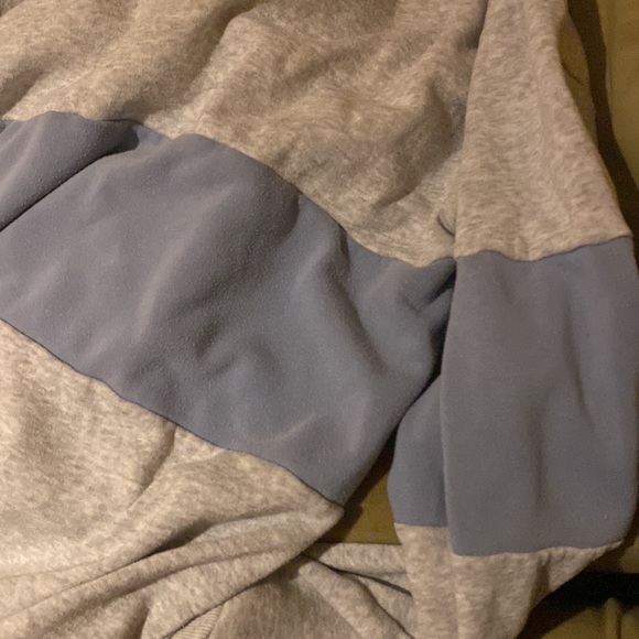 Newport brandy sweater - Picture 2 of 2